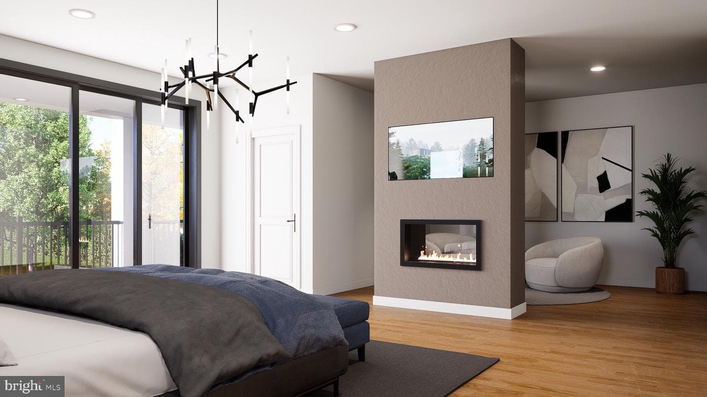 14010 Auryana Court photo 17