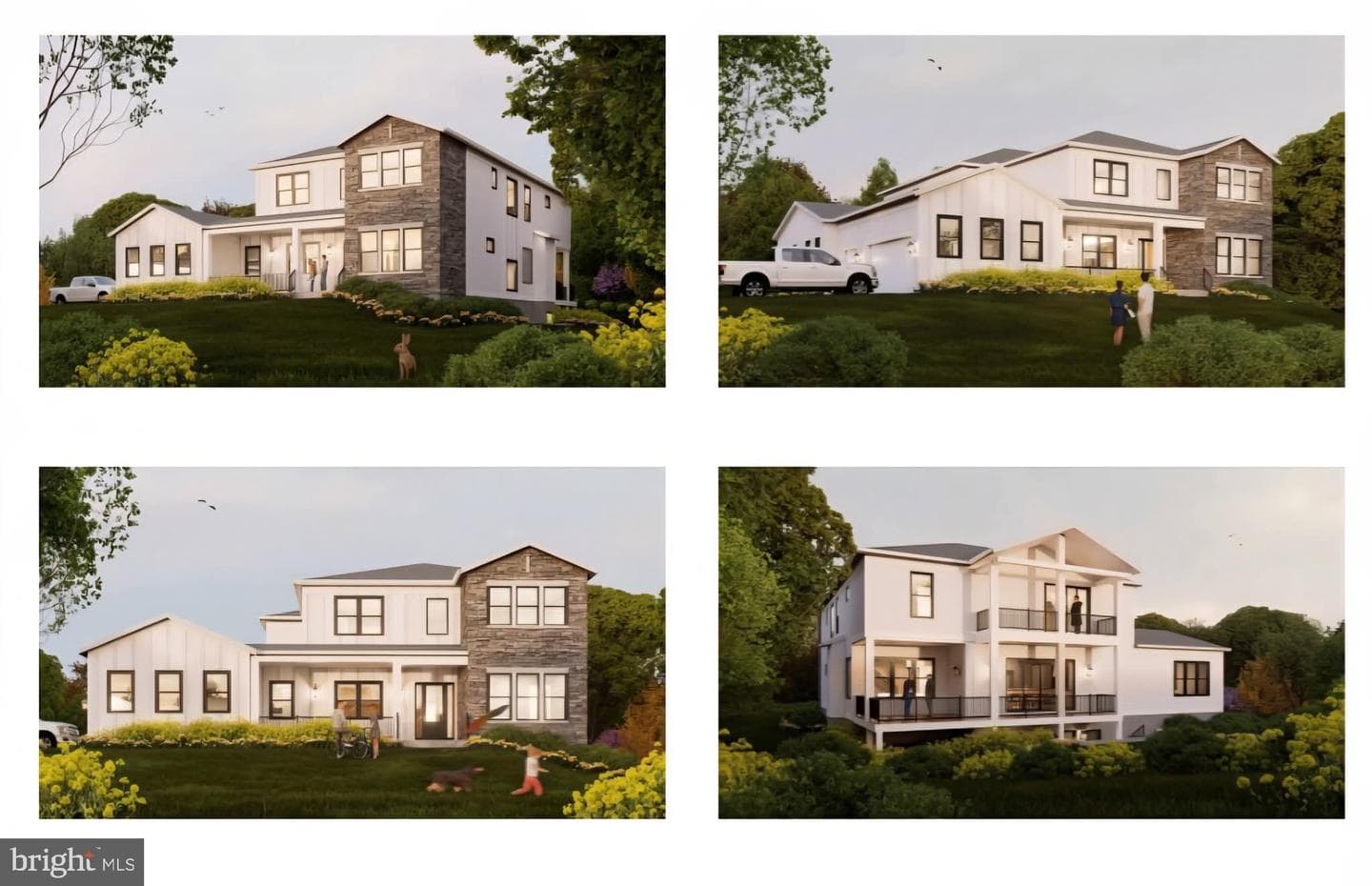 14010 Auryana Court, Manassas