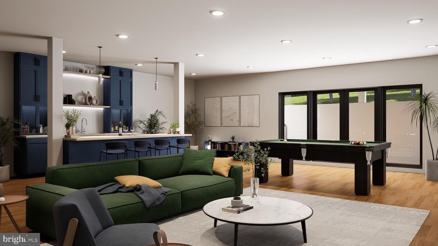 14010 Auryana Court photo 20