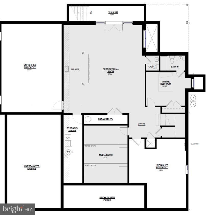 14010 Auryana Court photo 21