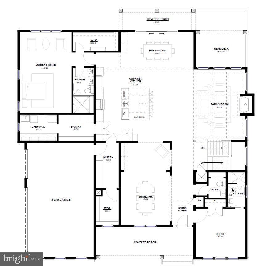 14010 Auryana Court photo 22