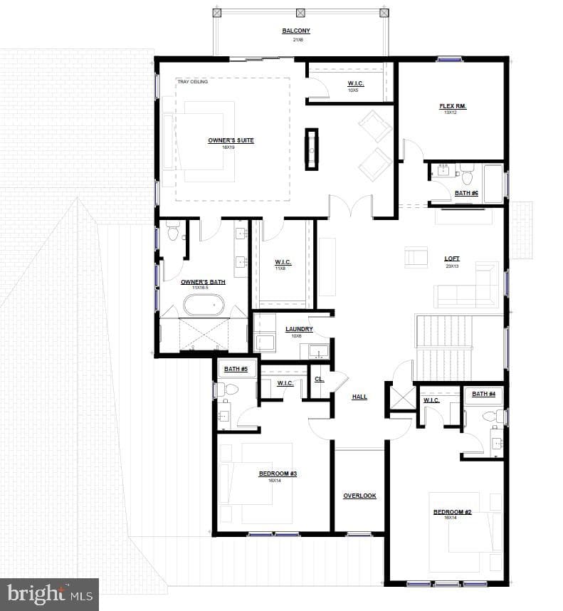 14010 Auryana Court photo 23