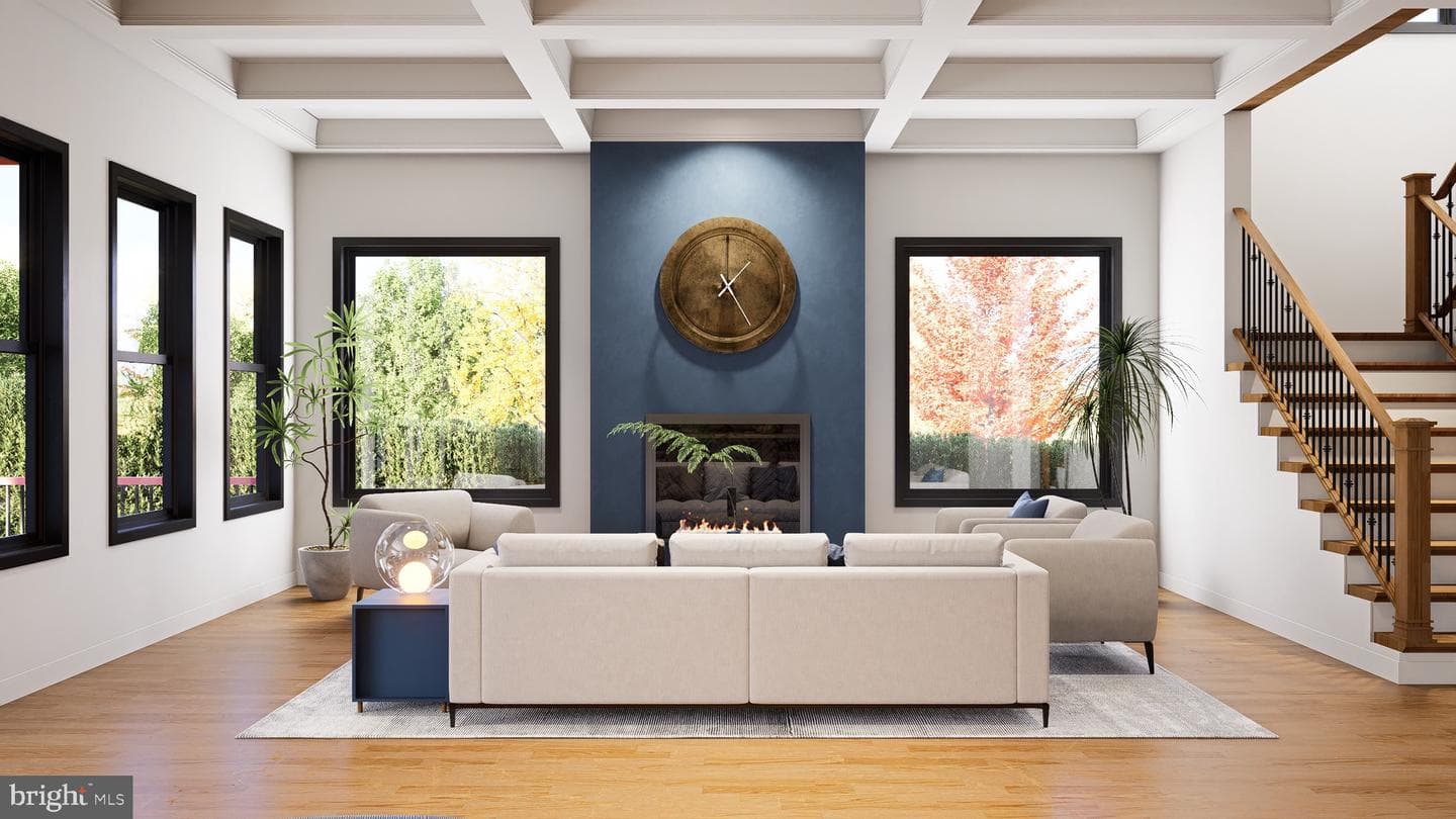 14010 Auryana Court photo 3