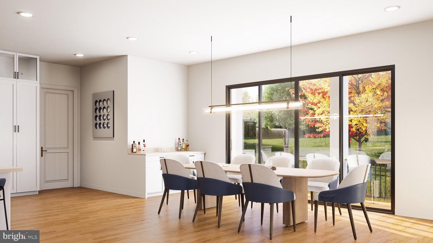 14010 Auryana Court photo 4