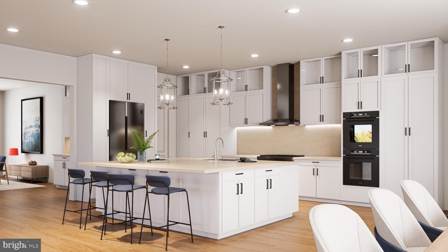 14010 Auryana Court photo 5