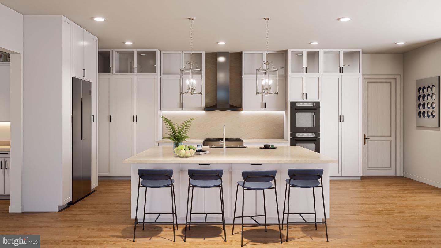 14010 Auryana Court photo 6