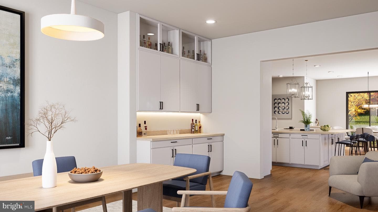 14010 Auryana Court photo 7