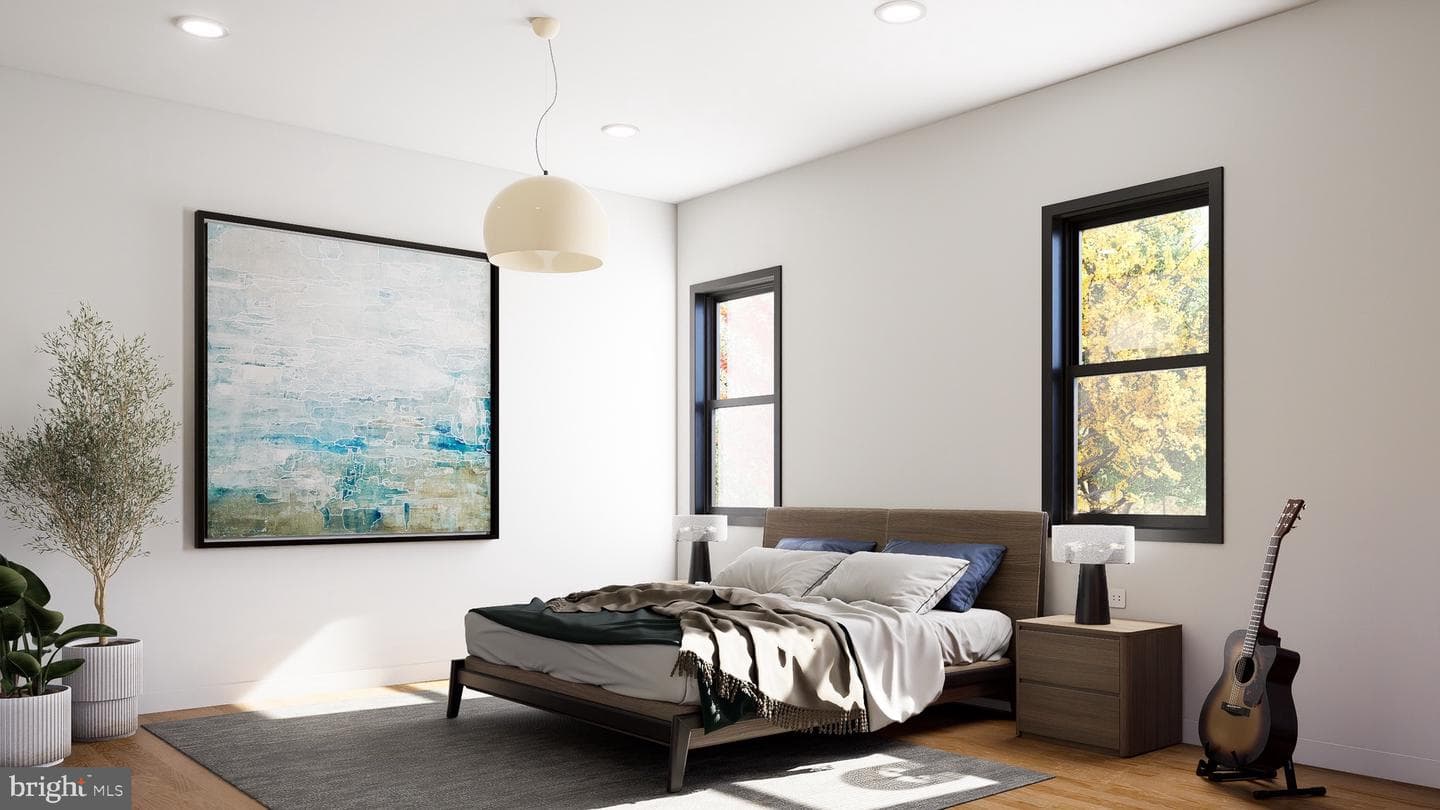14010 Auryana Court photo 8
