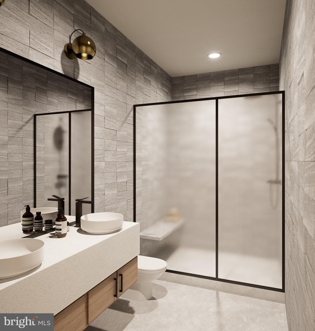 14010 Auryana Court photo 9