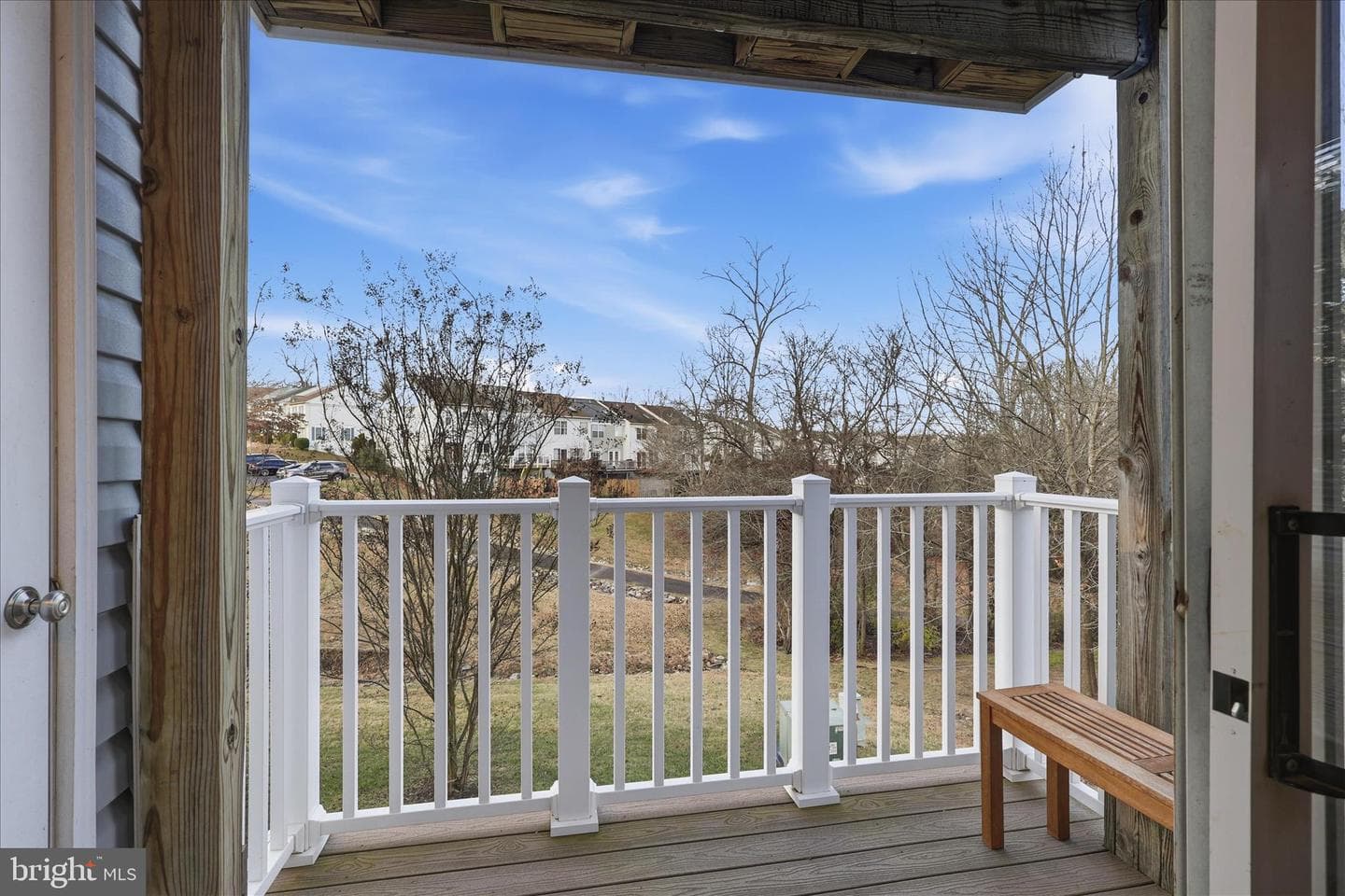 11708 Tolson Place #11708 photo 12