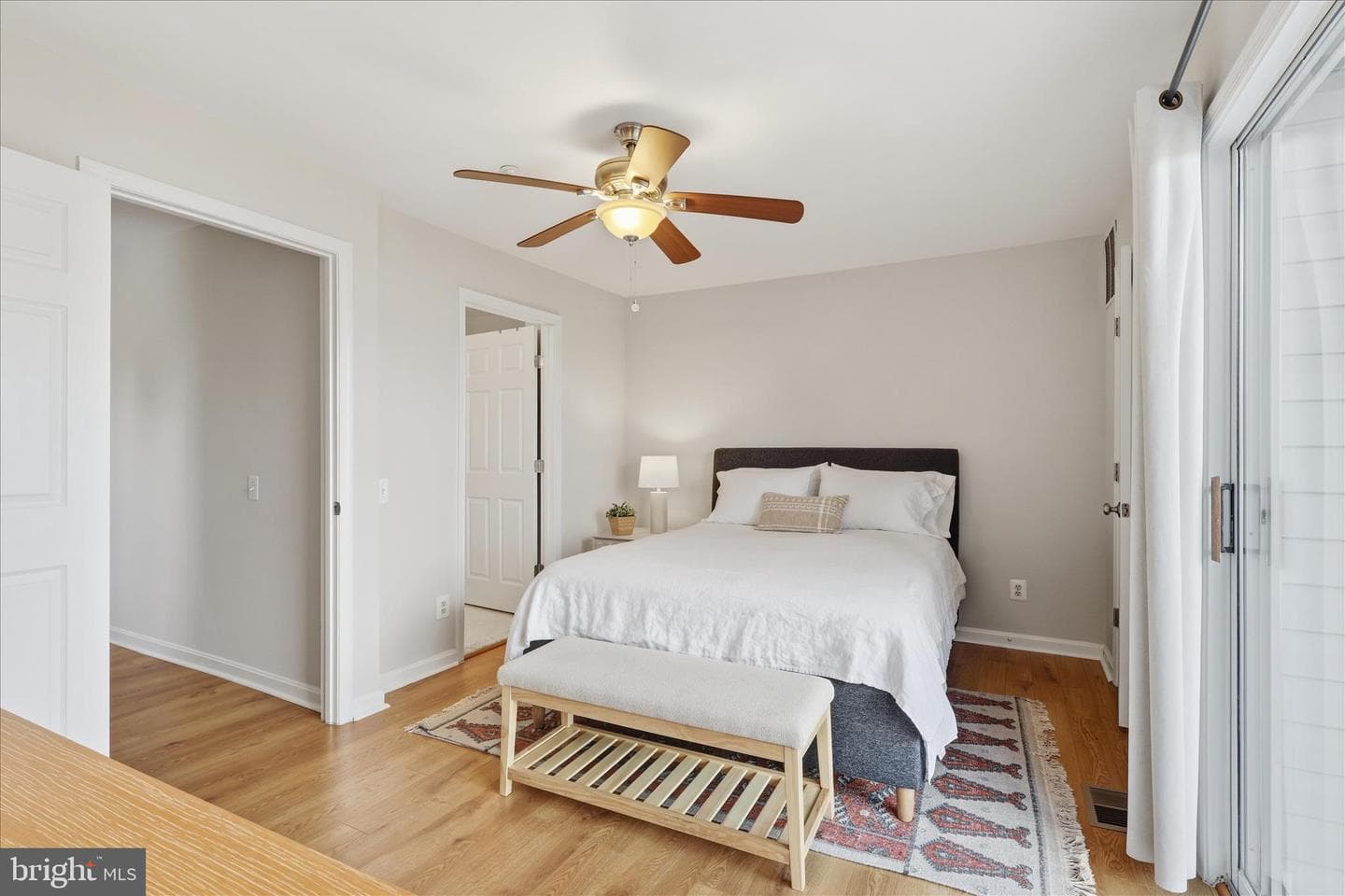 11708 Tolson Place #11708 photo 15