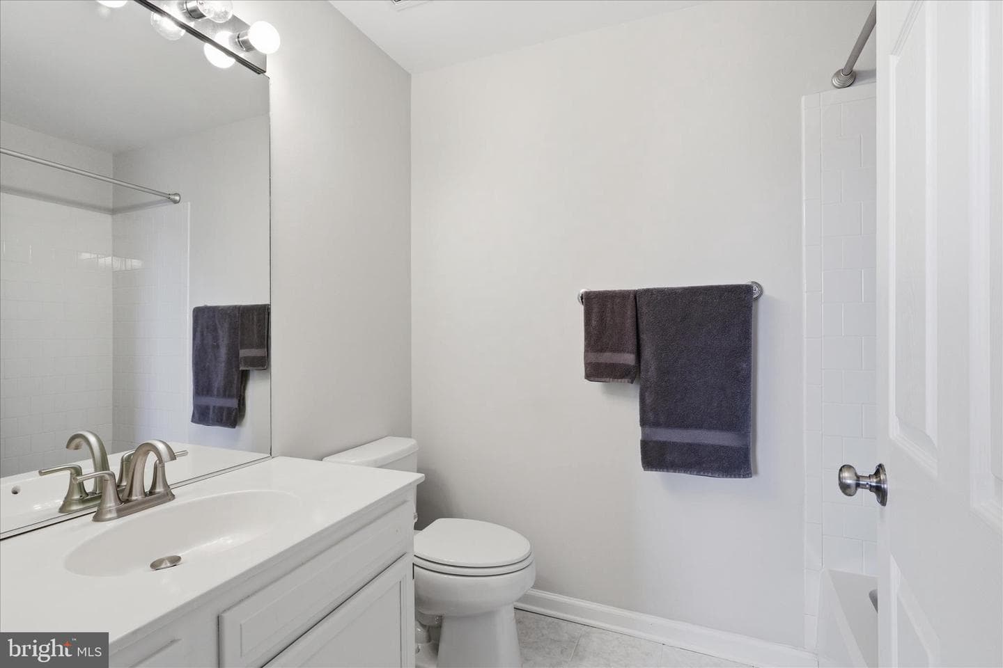 11708 Tolson Place #11708 photo 17