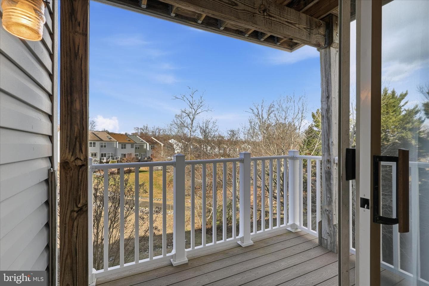 11708 Tolson Place #11708 photo 21