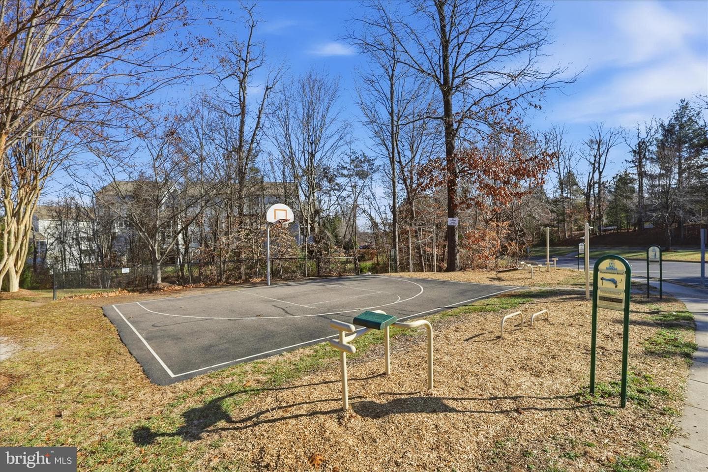 11708 Tolson Place #11708 photo 26