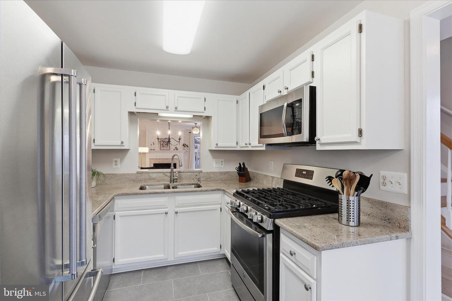 11708 Tolson Place #11708 photo 6