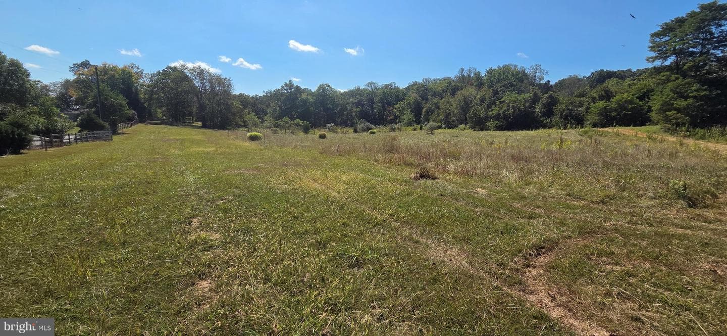 Tbd Loudoun Drive photo 21