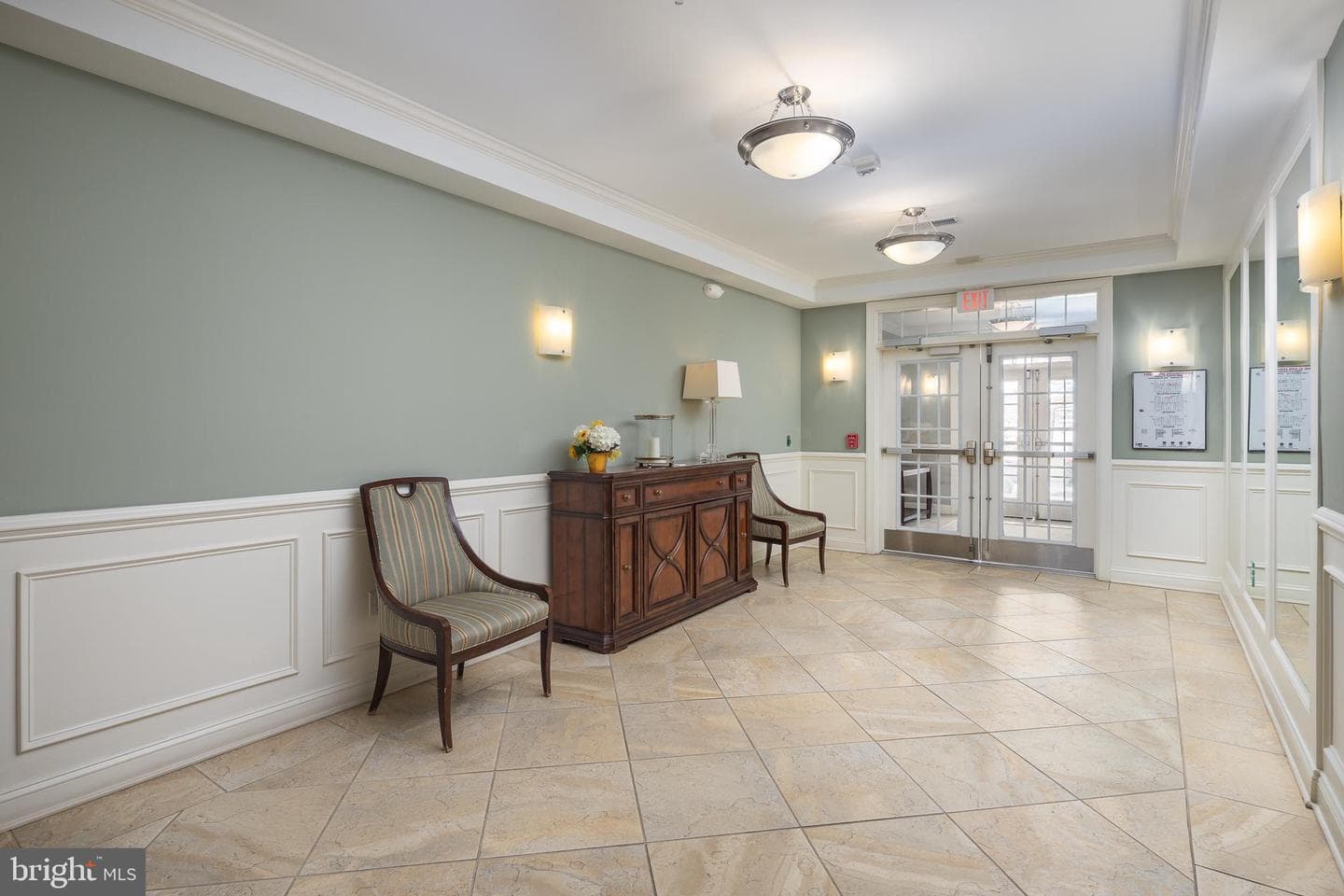 15100 Heather Mill Lane #407 photo 20