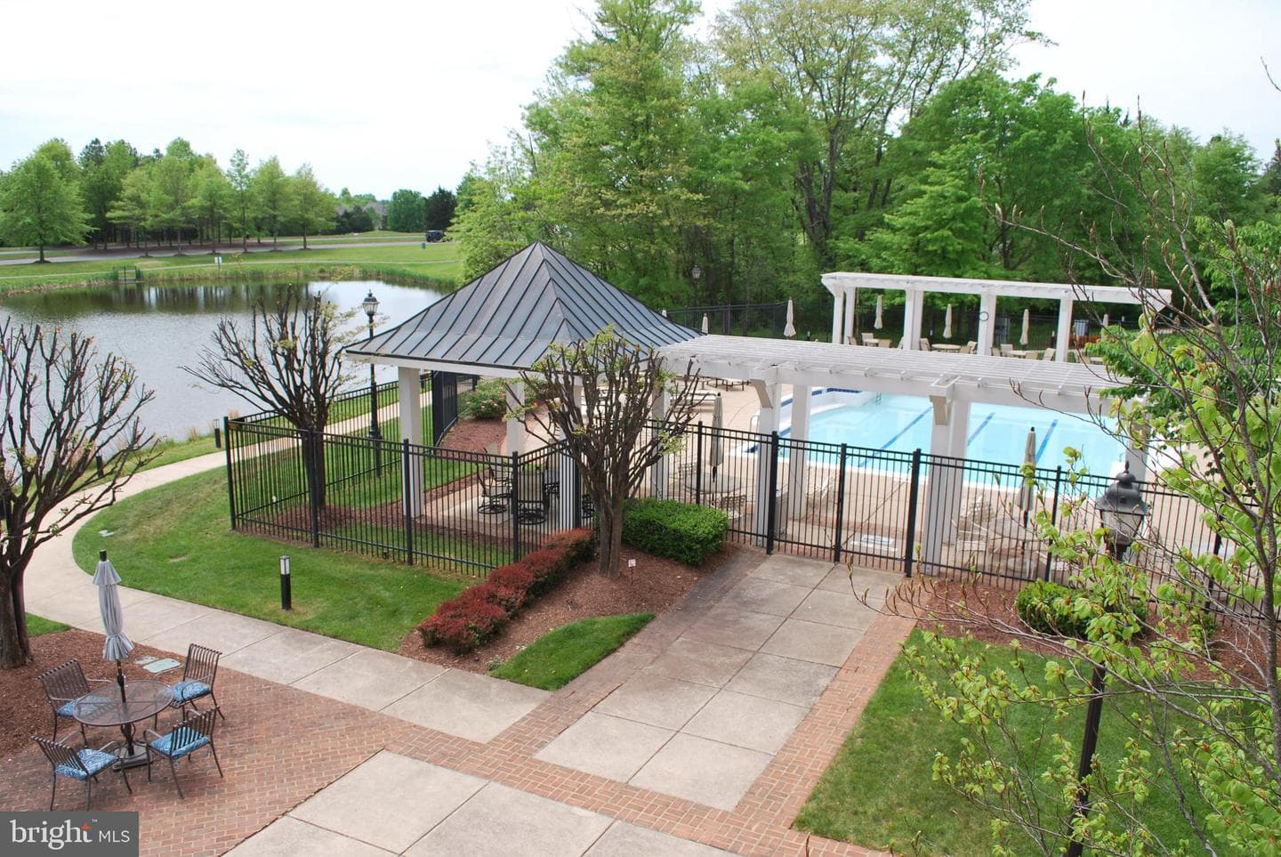 15100 Heather Mill Lane #407 photo 29