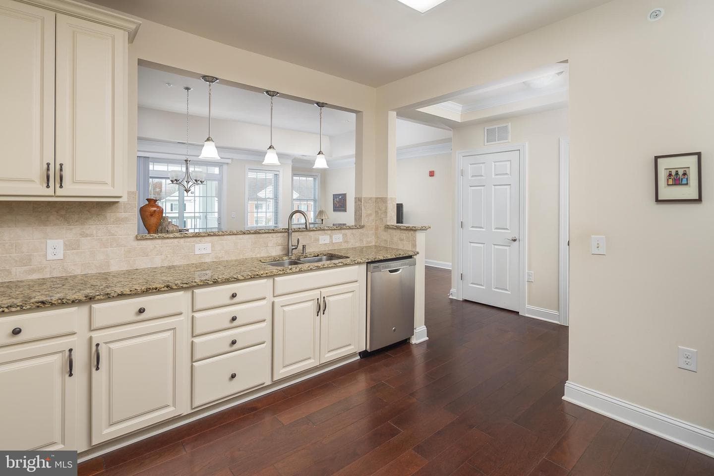 15100 Heather Mill Lane #407 photo 7