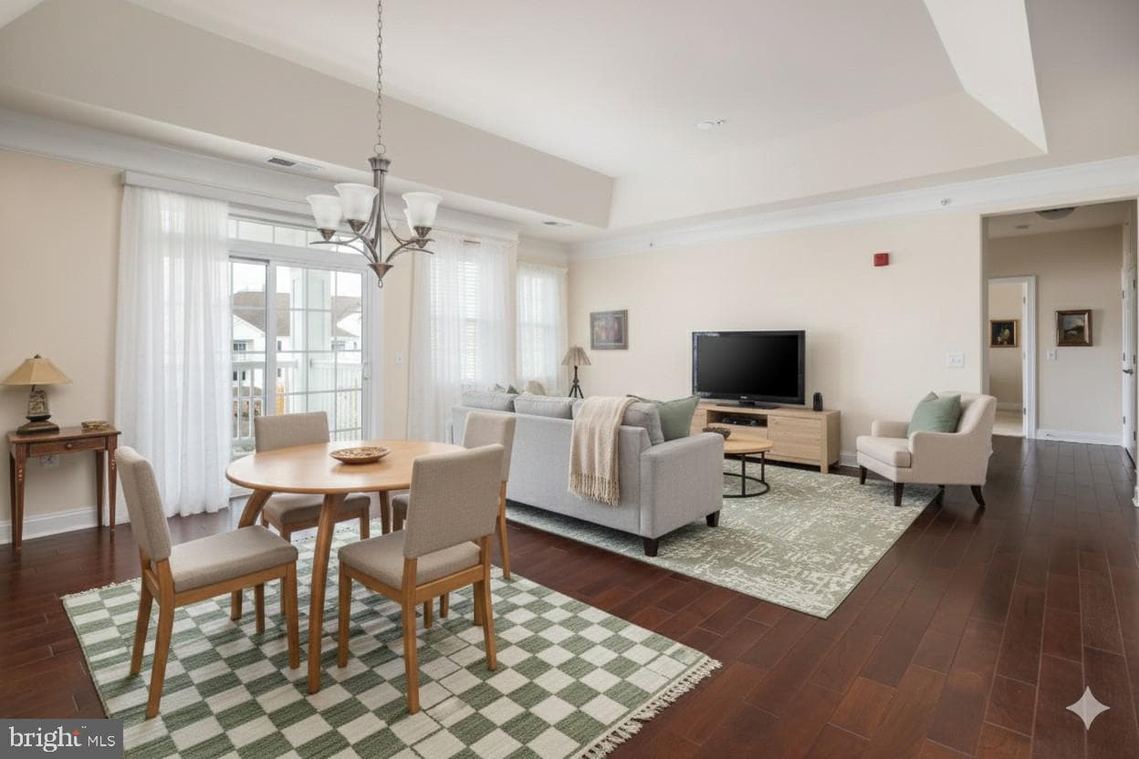 15100 Heather Mill Lane #407 photo 9