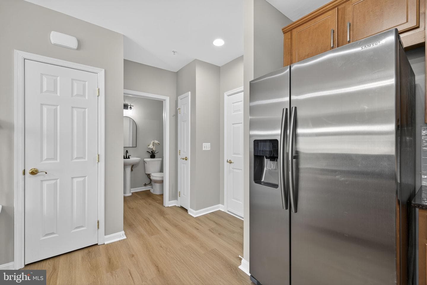 6313 Iris Meadow Lane photo 17
