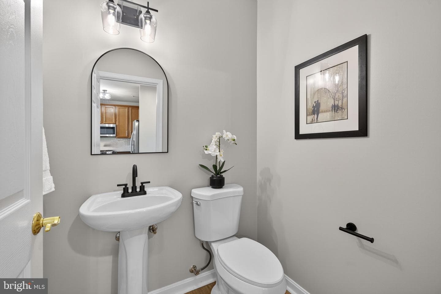 6313 Iris Meadow Lane photo 18