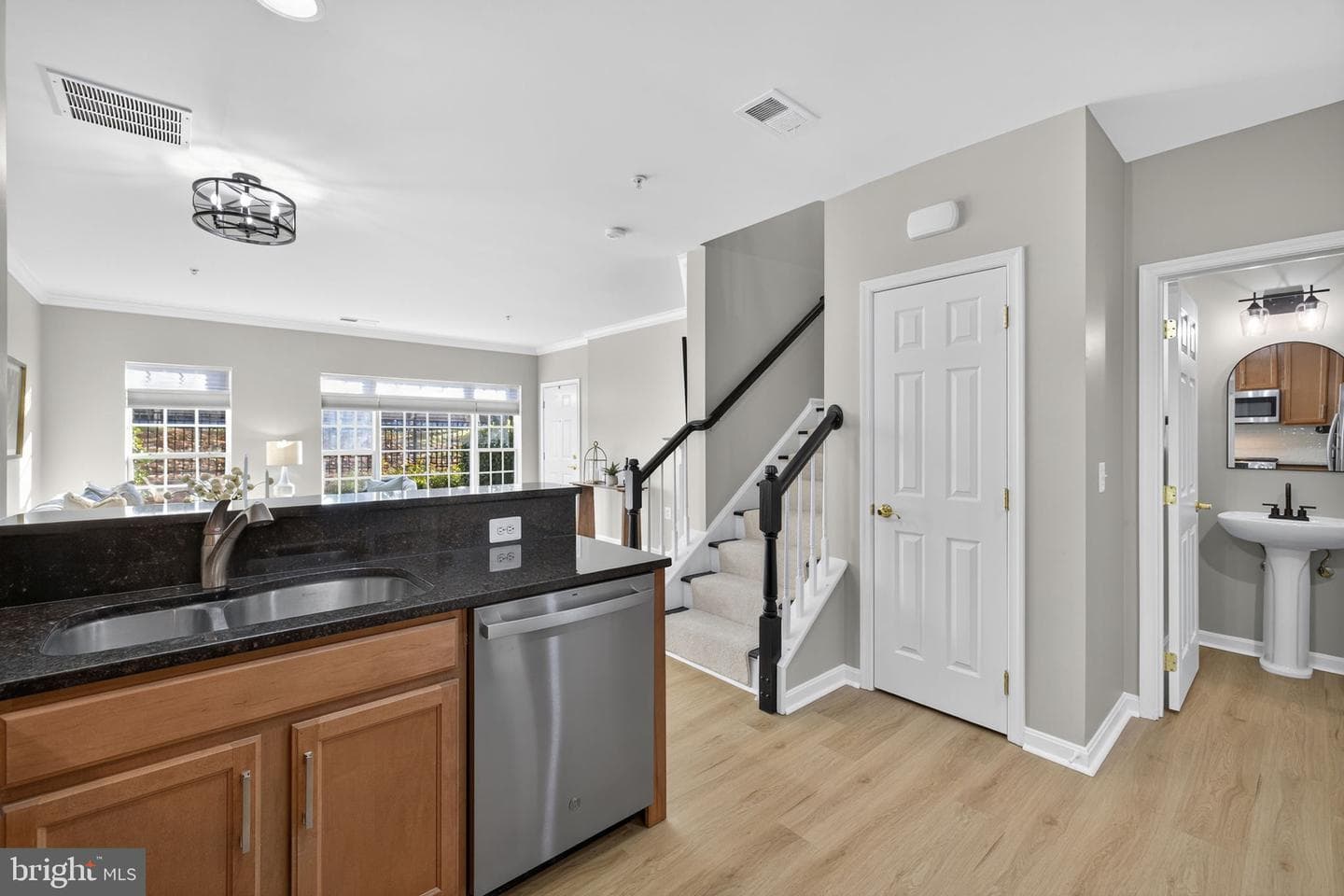 6313 Iris Meadow Lane photo 19