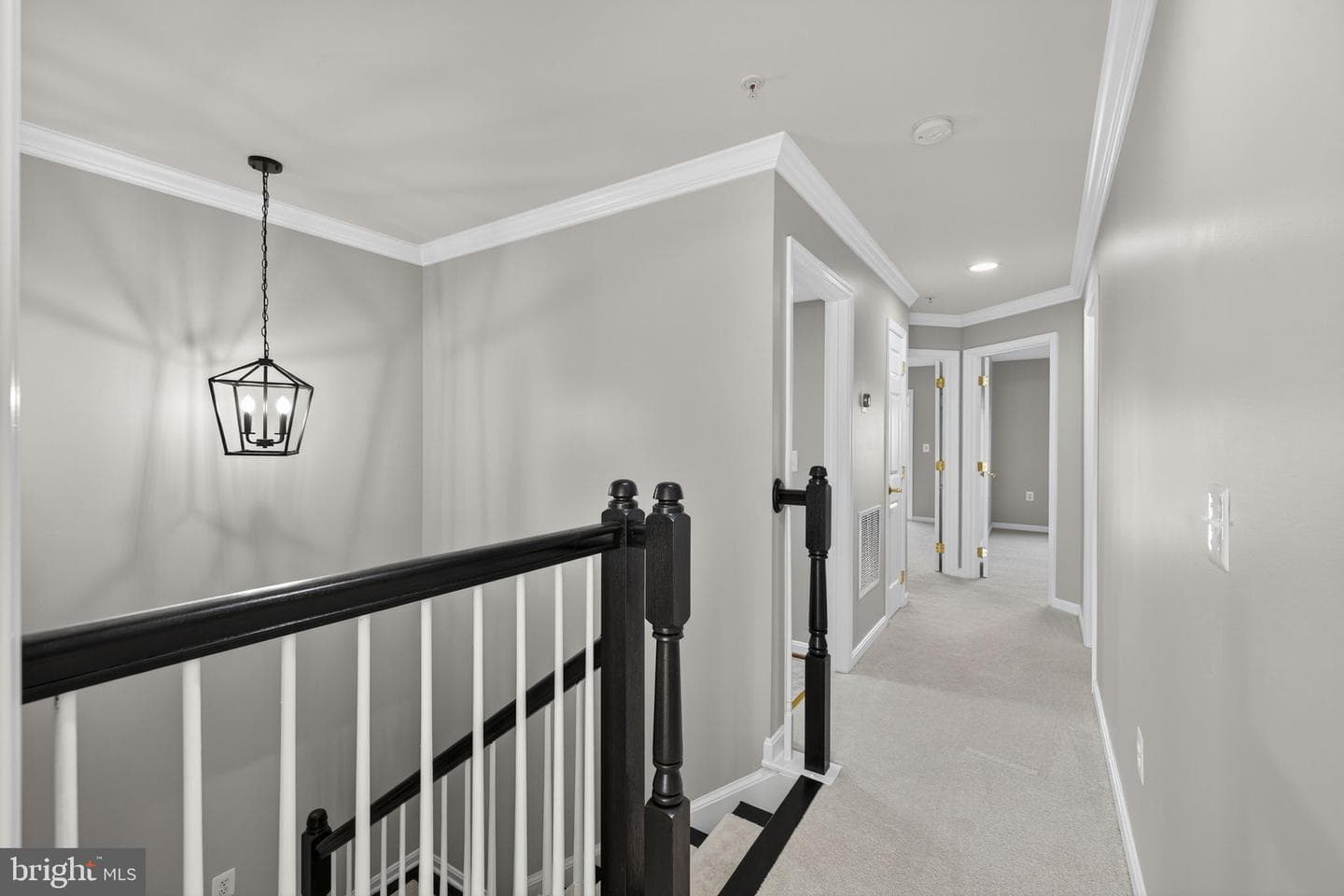 6313 Iris Meadow Lane photo 20