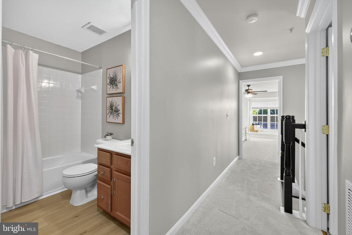 6313 Iris Meadow Lane photo 21