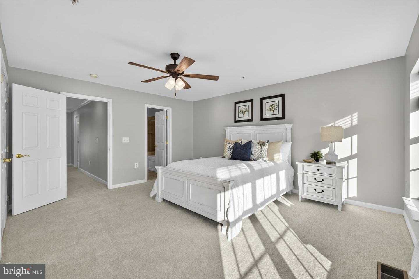 6313 Iris Meadow Lane photo 22