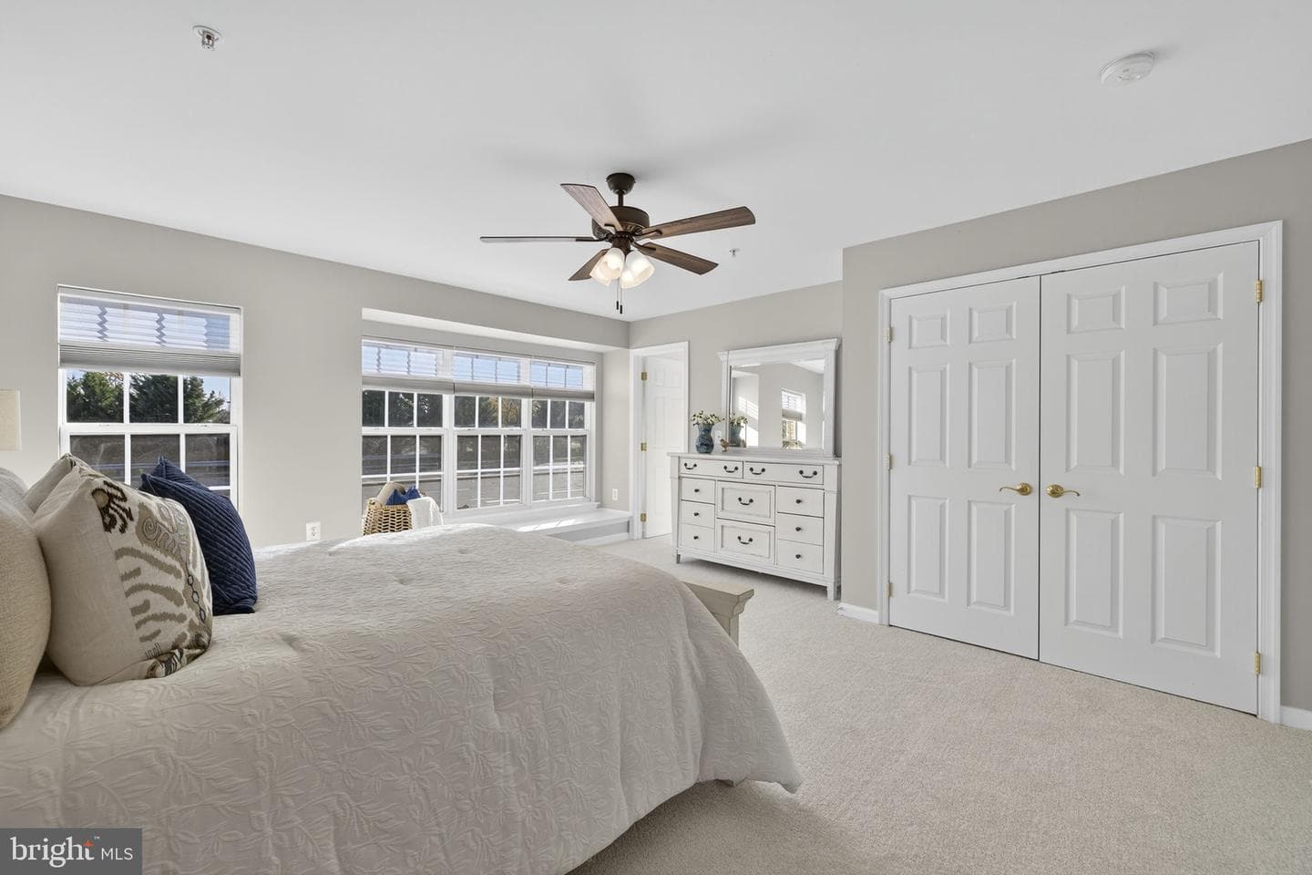 6313 Iris Meadow Lane photo 23