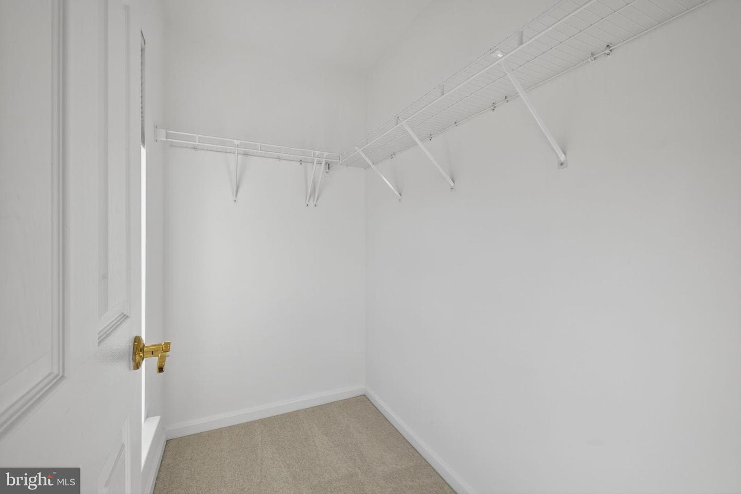 6313 Iris Meadow Lane photo 24