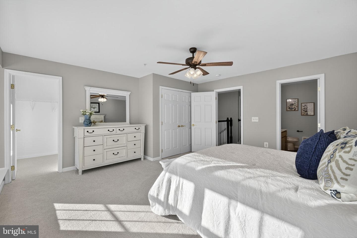6313 Iris Meadow Lane photo 25