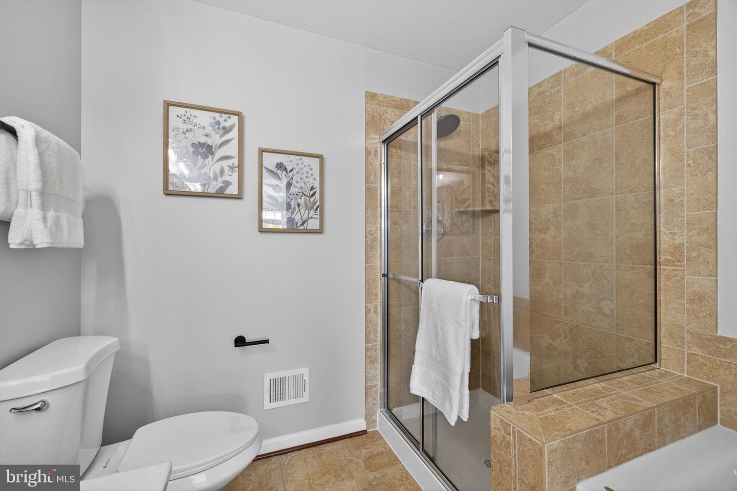 6313 Iris Meadow Lane photo 27