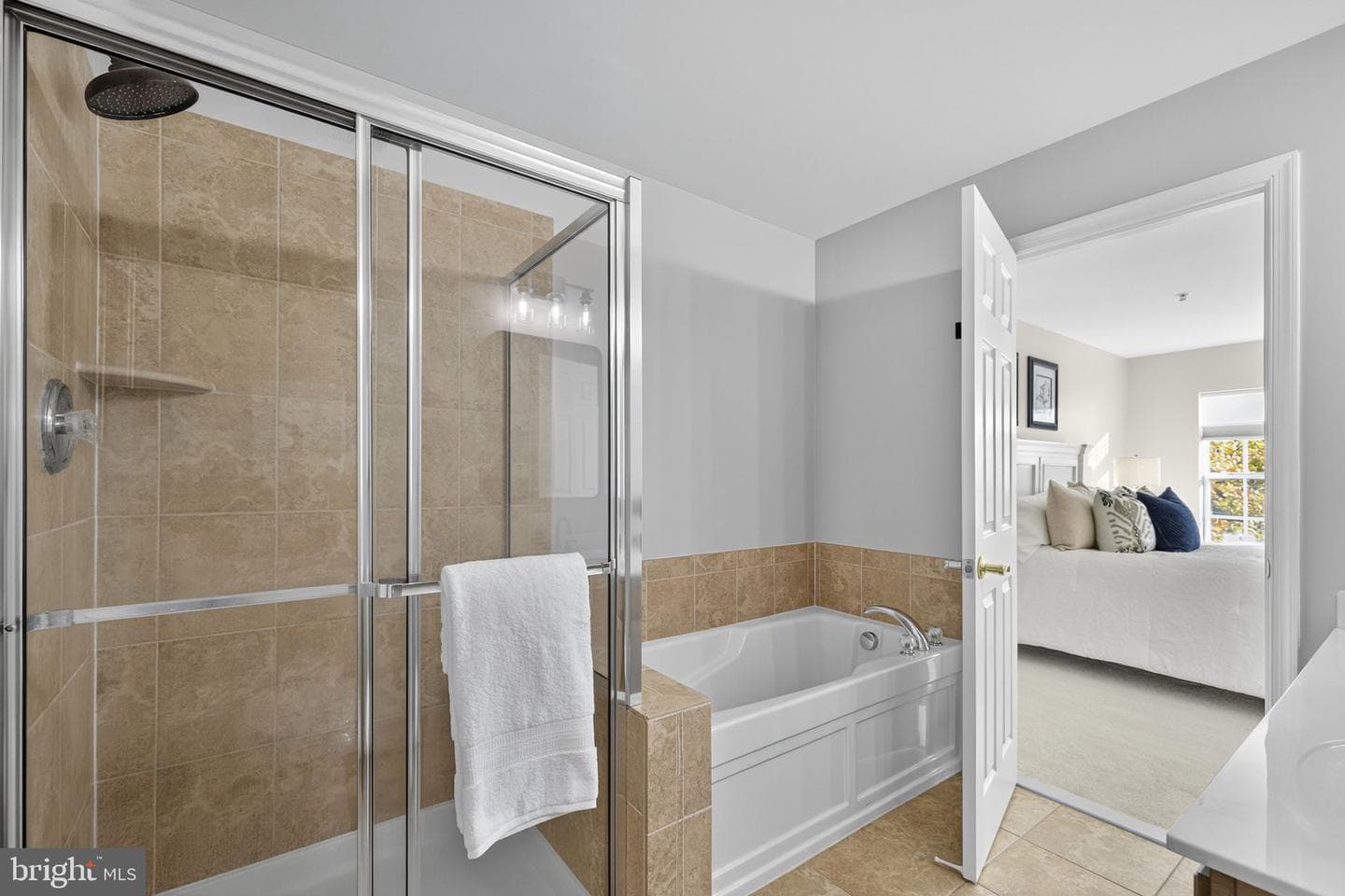 6313 Iris Meadow Lane photo 28