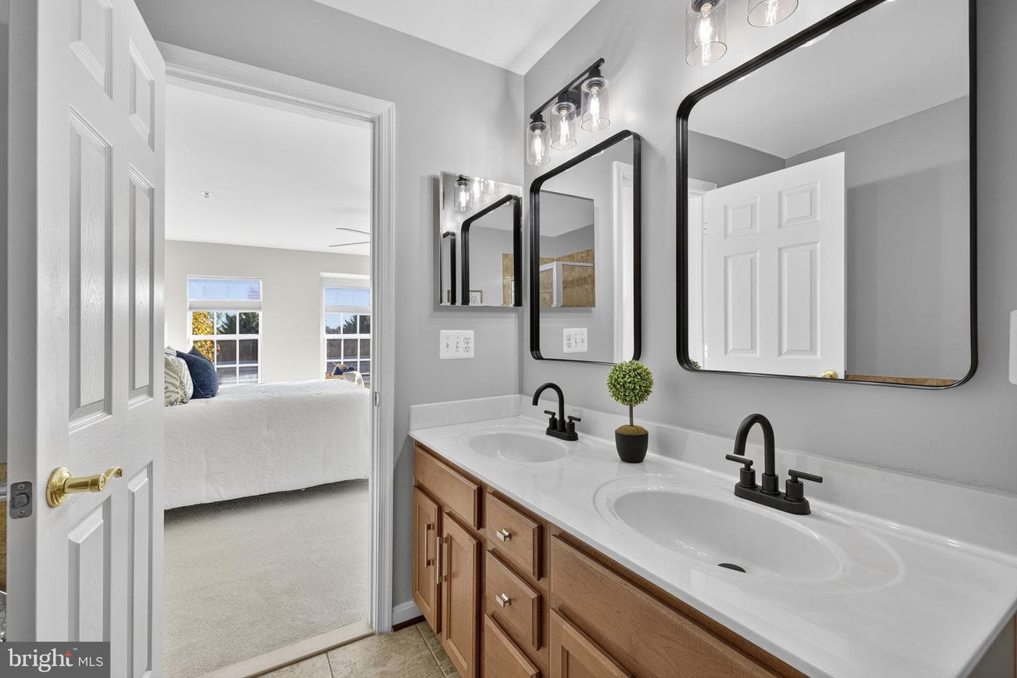 6313 Iris Meadow Lane photo 29