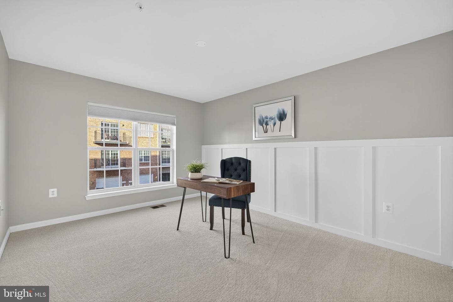 6313 Iris Meadow Lane photo 32
