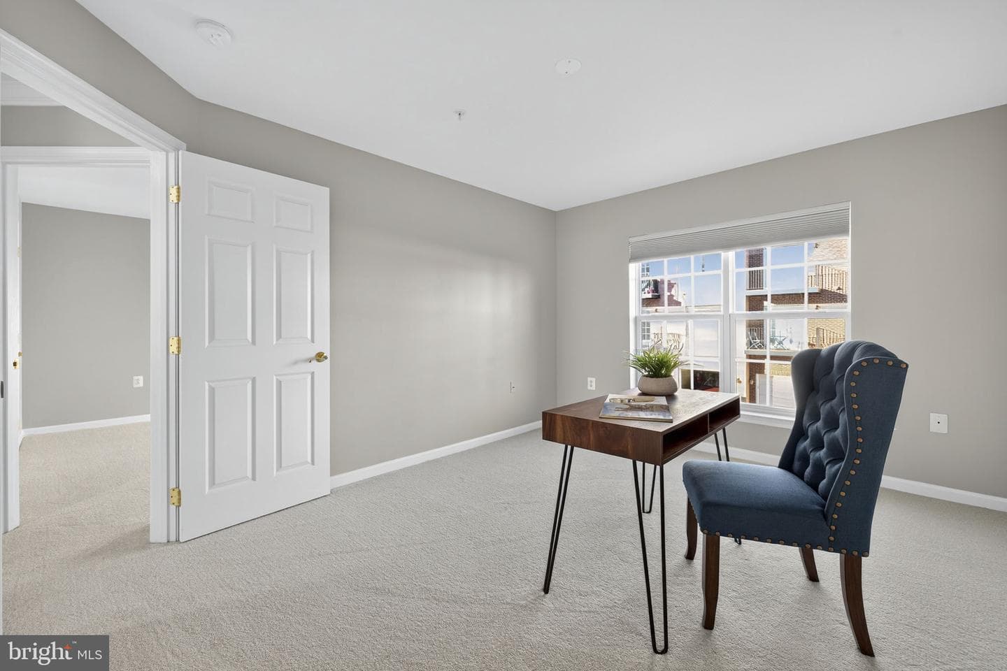 6313 Iris Meadow Lane photo 33
