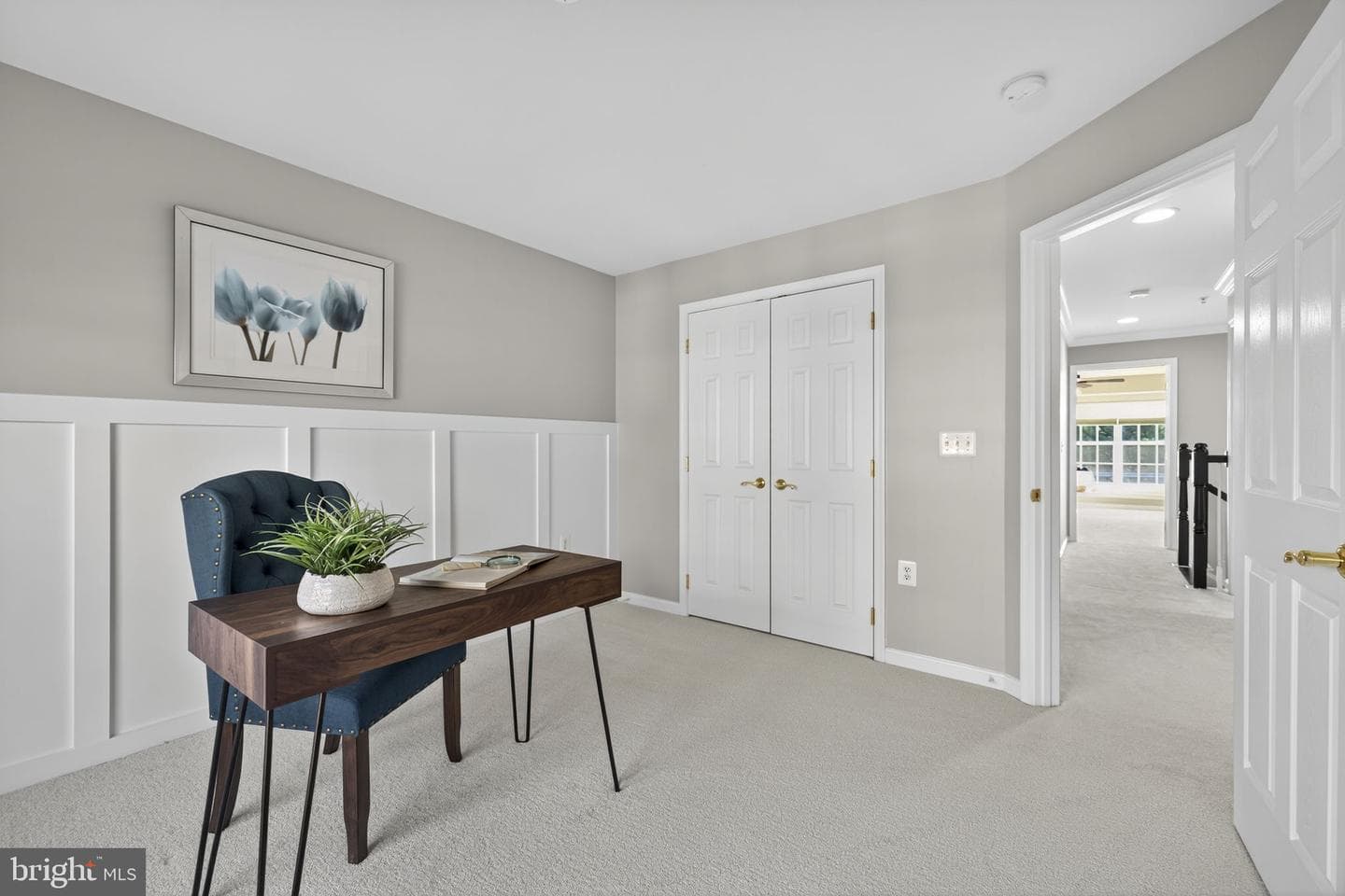 6313 Iris Meadow Lane photo 34