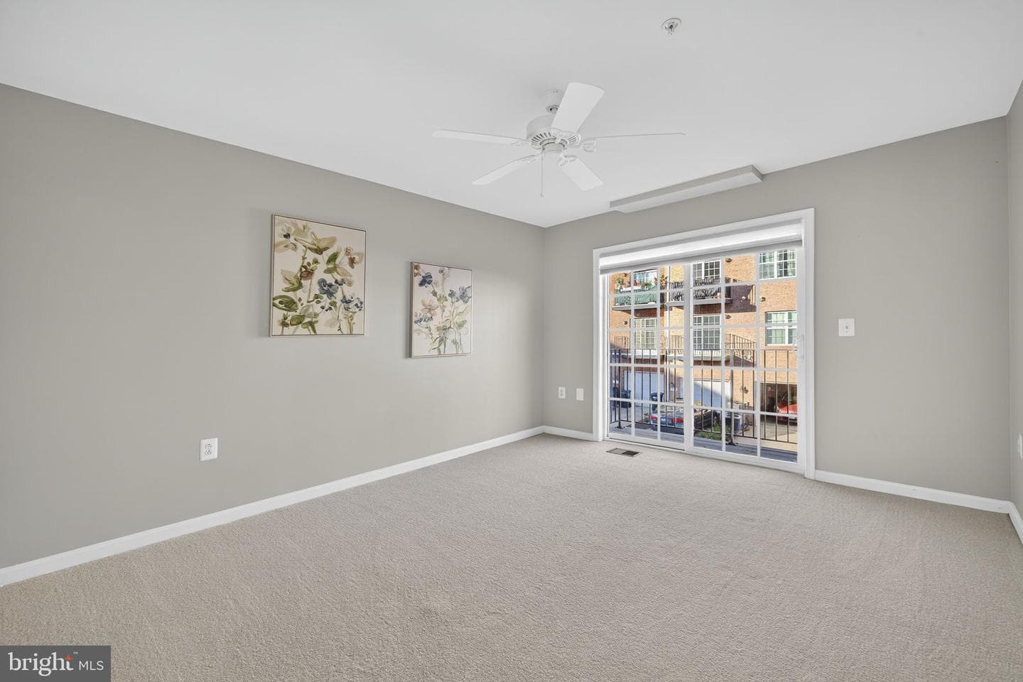 6313 Iris Meadow Lane photo 35