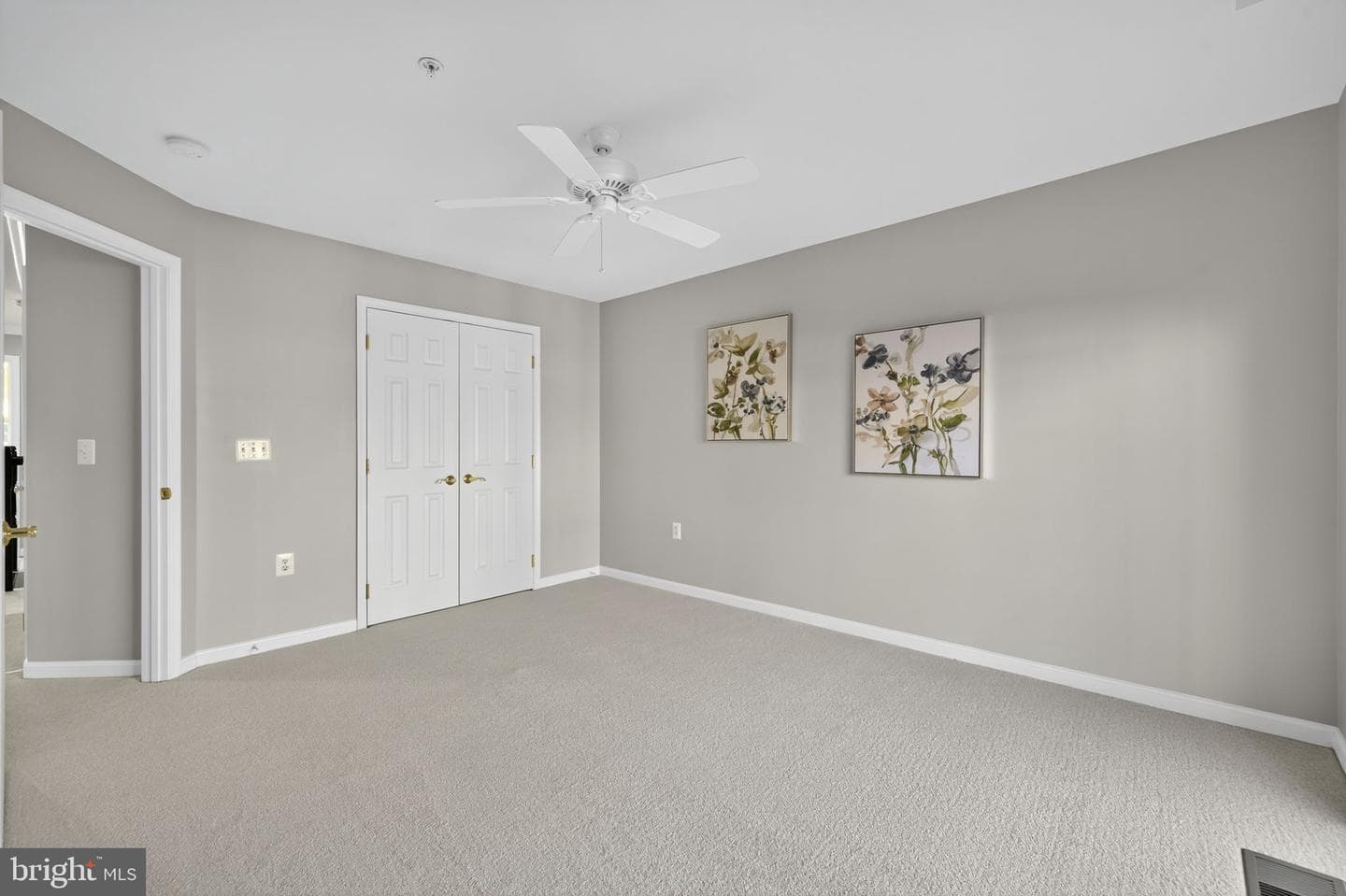 6313 Iris Meadow Lane photo 37
