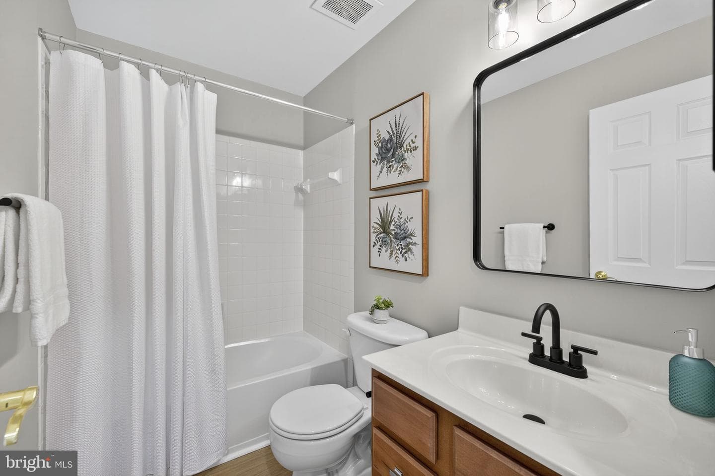 6313 Iris Meadow Lane photo 39