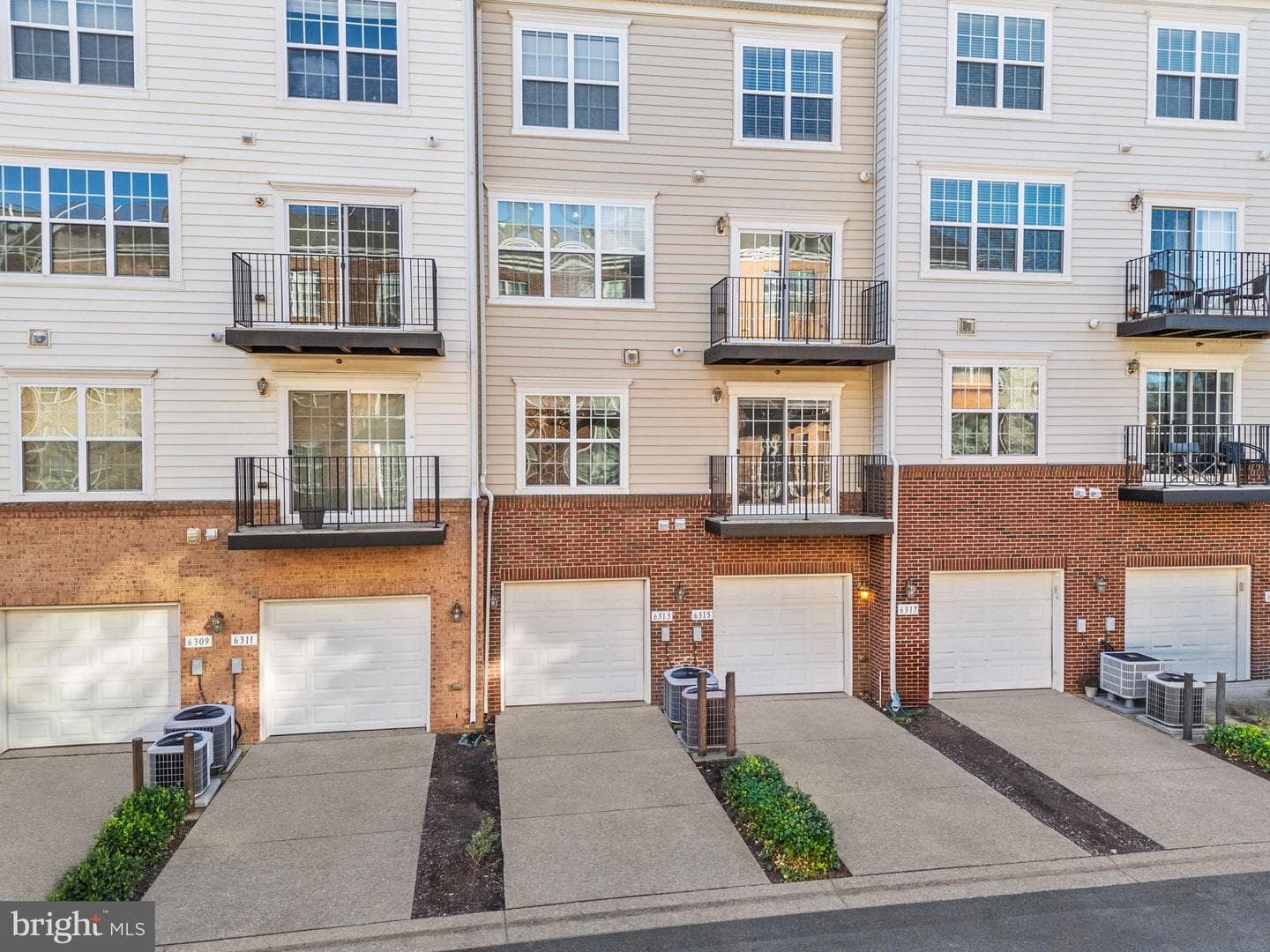 6313 Iris Meadow Lane photo 42