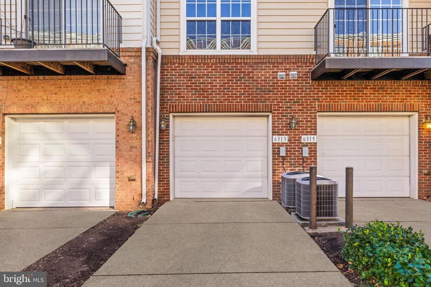 6313 Iris Meadow Lane photo 43