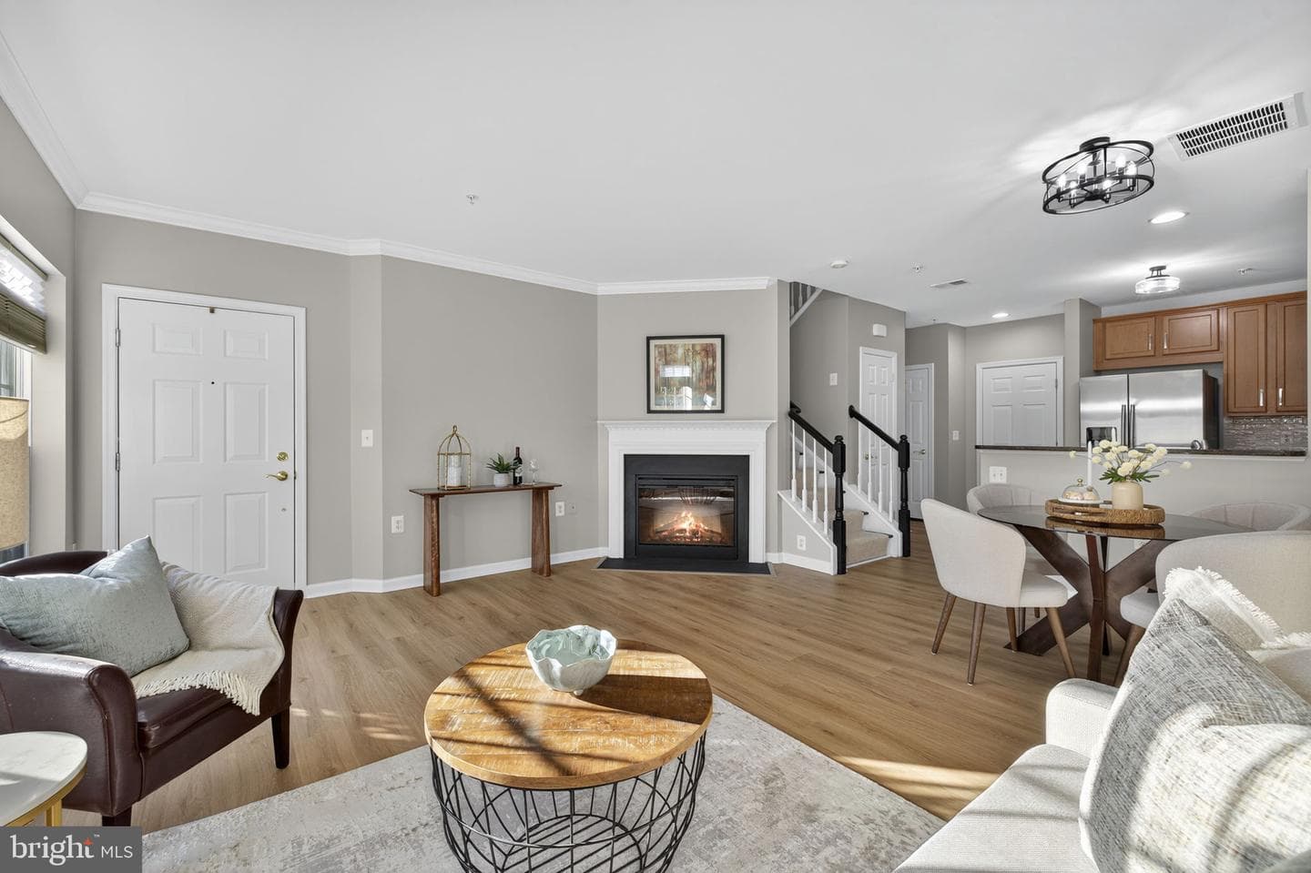 6313 Iris Meadow Lane photo 7