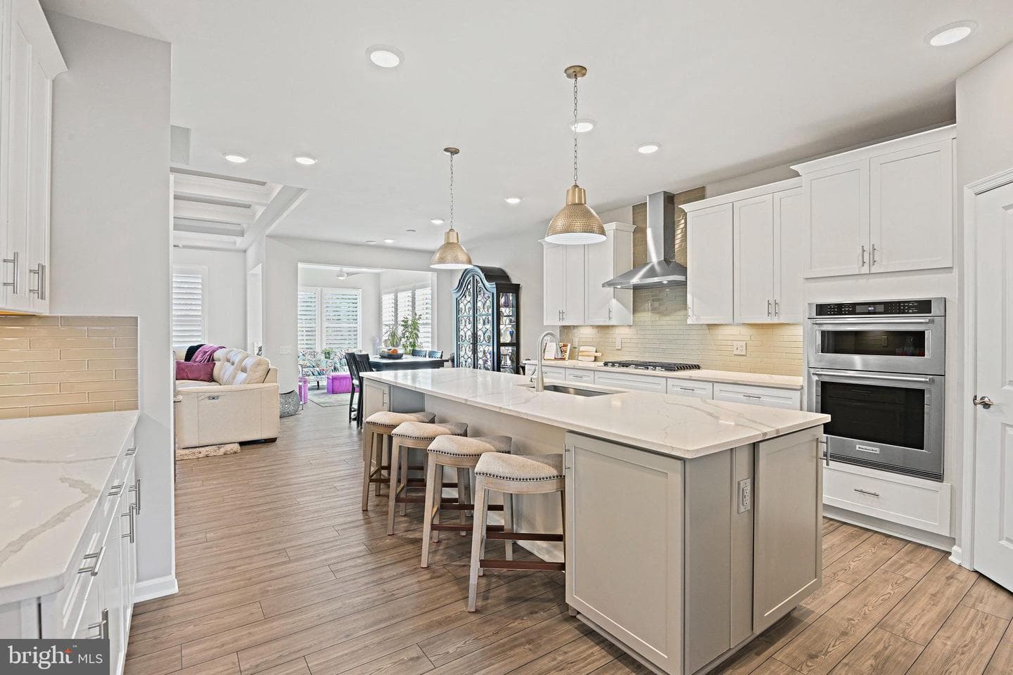 15788 Gardenia Ridge Way photo 12