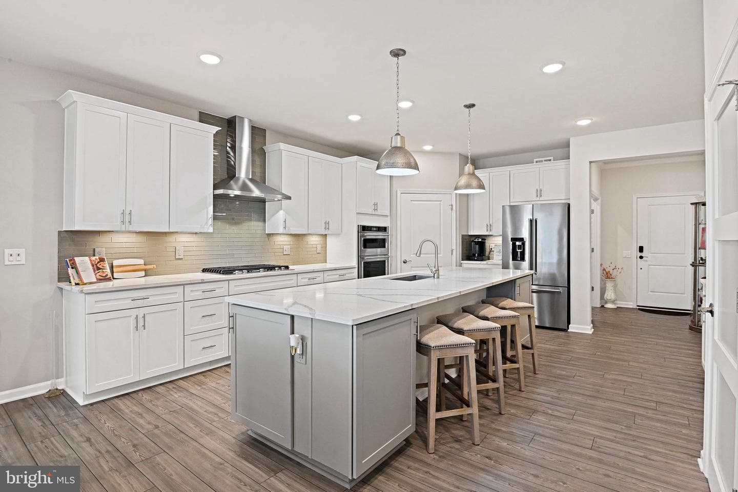15788 Gardenia Ridge Way photo 13