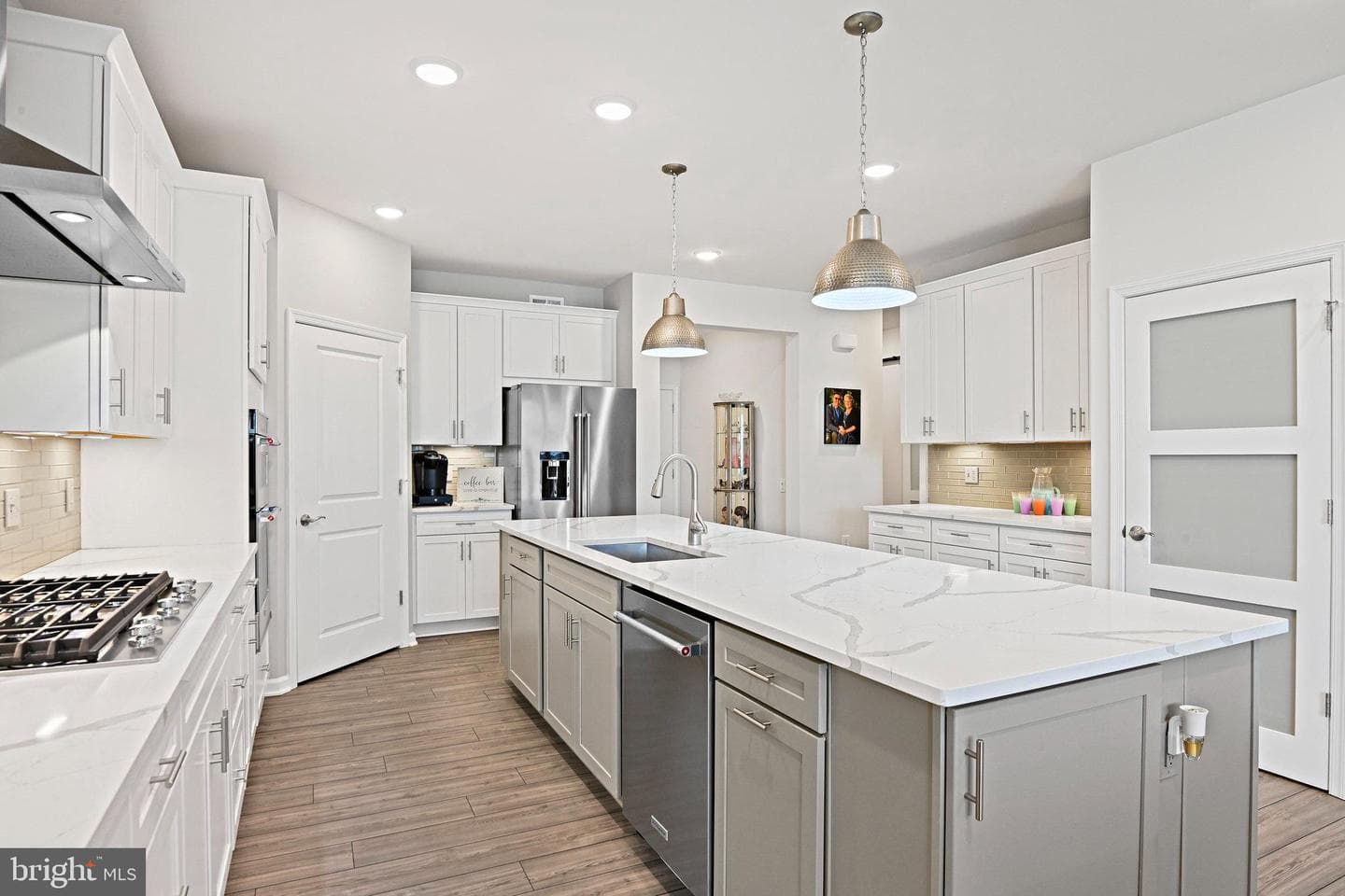 15788 Gardenia Ridge Way photo 14