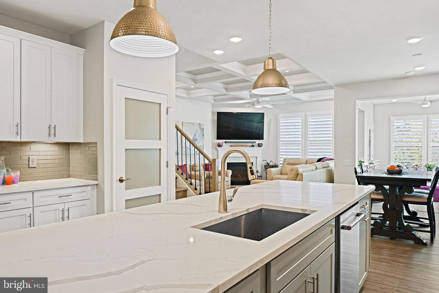 15788 Gardenia Ridge Way photo 15