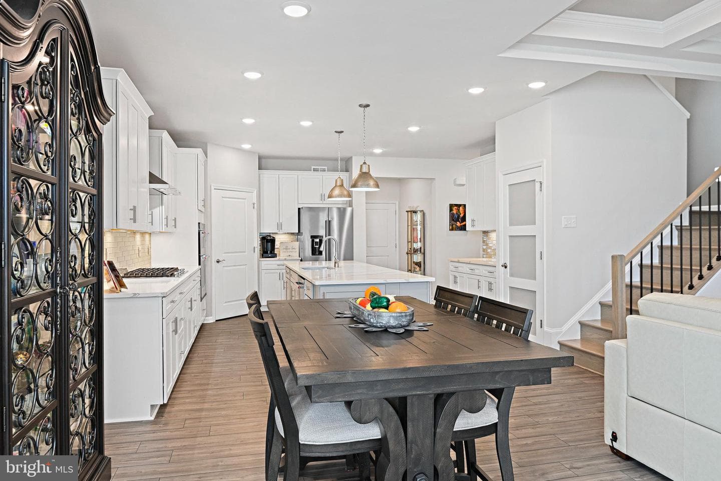 15788 Gardenia Ridge Way photo 17